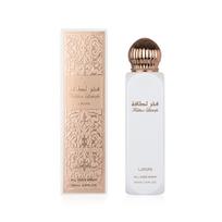 Lattafa Fakhar Lattafa 150ml