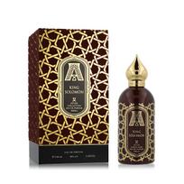 Attar Collection King Solomon EDP 100ml