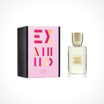 Ex Nihilo Honore Delights EDP 100ml