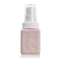 Kevin Murphy Styling 40ml