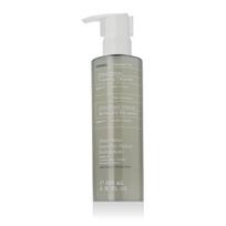 Korres Olympus Tea 200ml