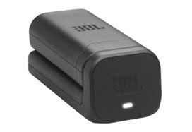 Baterija su įkrovimo dėklu JBL 200, JBLBATT200CHRGCASE