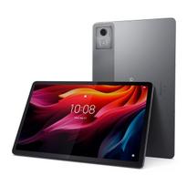 Lenovo Tab K11 Plus 11.5” 8/256 4G ZADT0021SE Grey