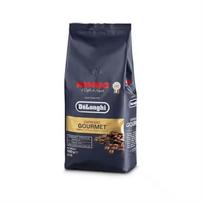 Kavos pupelės Kimbo Gourmet, 1 kg