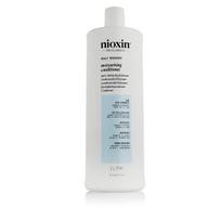 Nioxin Scalp Recovery 1000ml