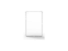 GP-FPX216AEA Samsung Clear Cover pro Galaxy Tab A9+ Transparent