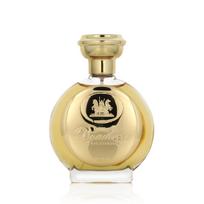 Boadicea the Victorious Nemer 100ml