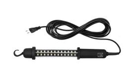 VOREL LED SMD DIRBTUVIŲ LEMPA 4,5W