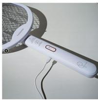 USB VABZDŽIŲ GAUDYKLĖ TIROSS