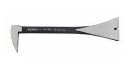 STANLEY PREC. PLATI LAUŽTUVAS 200mm
