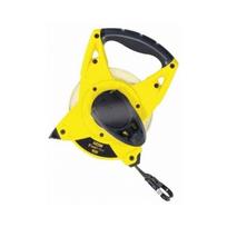 STANLEY MATAVIMO JUOSTA IŠ STIKLO PLUOŠTO 60m x 19mm …