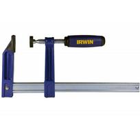 IRWIN SRAIGTINIS SPAUSTUVAS 120/ 800mm TIPAS M