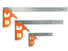 BAHCO KAMPAS 300mm /CS300