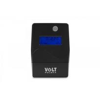 UNINTERRUPTIBLE POWER SUPPLY VOLT POLSKA MICRO 600VA 360W
