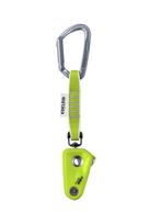 The ohm ii-oasis EDELRID