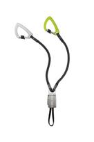 Lanyard cable kit ultralite vii-night-oasis EDELRID