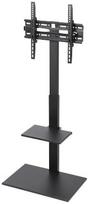 TV or Monitor Mount BRATECK-FS22-44TP