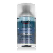 Eucerin DermatoCLEAN 125ml