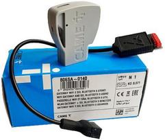 CAME KEY – moduł WiFi /BLUETOOTH (806SA-0140)
