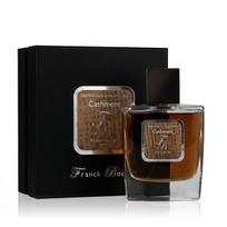 Franck Boclet Cashmere EDP 50ml