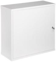 Enclosure STALFLEX MB-TPR7-MP-W 500x500x200 mm
