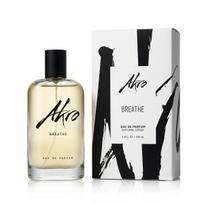 Akro Breathe EDP 100ml