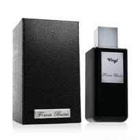 Franck Boclet Vinyl 100ml