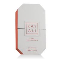 Kayali Eden Sparkling Lychee | 39 EDP 50ml