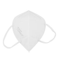 Ochranné pomůcky Respirátory, masky a roušky 1pcs