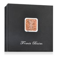 Franck Boclet Tobacco EDP 50ml