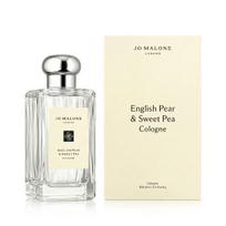 Jo Malone English Pear & Sweet Pea Cologne 100ml