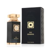 Fragrance World Sui Generis EDP 100ml