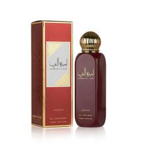 Lattafa Ameerat Al Arab 150ml