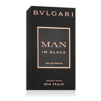 Bvlgari Man In Black 150ml