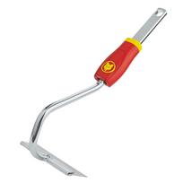 WOLF GARTEN KAPLIS 10CM HU-M 10