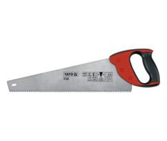 YATO MEDŽIO PJŪKLAS 400mm        3101