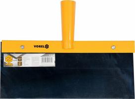 VOREL BETONO GRANDIKLIS BE KOTO 120x350mm