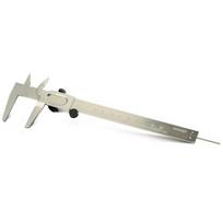 STANLEY SLANKMATIS PLIENINIS 150mm