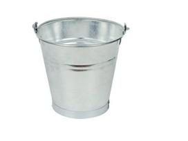CINKUOTAS KIBIRAS SU ŽIEDU 12l /30/ WIADROMET