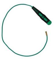 JONNESWAY MAGNETINIS LANKSTUS Griebtuvas 3,2mmx 525