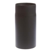 Dūmtraukis WADEX, 120 mm, 25 cm