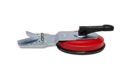 Gręžimo karūnų centravimo priedas Rubi 50944, 75 mm