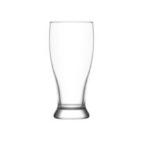 Alaus bokalai LAV BROTTO LV-BRO29F, 565 ml, 6 vnt.