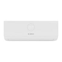 Oro kondicionierius BOSCH CL3000IU W 26 E, vidinis blokas