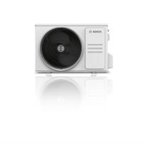 Oro kondicionierius BOSCH CL3000I 26 E, išorinis blokas