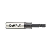 Magnetinis antgalių laikiklis DeWalt 76 mm DT7524-QZ