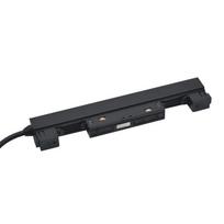 Maitinimo šaltinis bėg. sistemai Modoled Magnetic,  max 100W