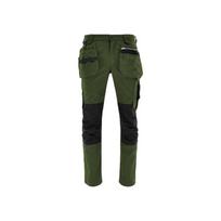 Darbo kelnės Sara Workwear Comfort, XXL dydis