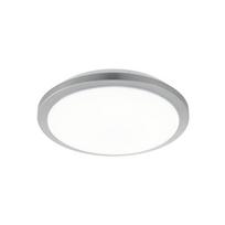 Šviestuvas plafonas Eglo COMPETA, 37 W, 2700 - 4000 °K