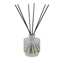 Namų kvapas Atmosphera Ilae Lino 204724B, 200 ml